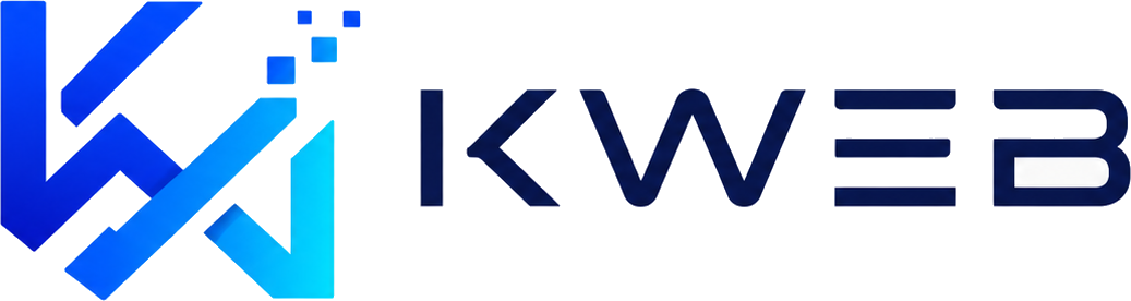 KWEB